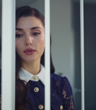 Filename=HEG000579.jpg
Filesize=106KiB
Dimensions=1920x1080
Date added=07.10.25 HEG000579.jpg