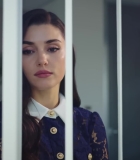 Filename=HEG000580.jpg
Filesize=105KiB
Dimensions=1920x1080
Date added=07.10.25 HEG000580.jpg