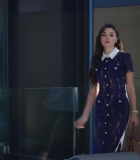 Filename=HEG000582.jpg
Filesize=99KiB
Dimensions=1920x1080
Date added=07.10.25 HEG000582.jpg