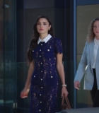 Filename=HEG000583.jpg
Filesize=106KiB
Dimensions=1920x1080
Date added=07.10.25 HEG000583.jpg