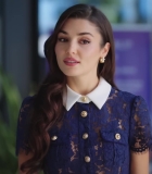 Filename=HEG000584.jpg
Filesize=124KiB
Dimensions=1920x1080
Date added=07.10.25 HEG000584.jpg