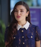 Filename=HEG000585.jpg
Filesize=126KiB
Dimensions=1920x1080
Date added=07.10.25 HEG000585.jpg