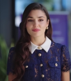 Filename=HEG000586.jpg
Filesize=121KiB
Dimensions=1920x1080
Date added=07.10.25 HEG000586.jpg