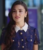 Filename=HEG000587.jpg
Filesize=123KiB
Dimensions=1920x1080
Date added=07.10.25 HEG000587.jpg