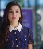 Filename=HEG000588.jpg
Filesize=121KiB
Dimensions=1920x1080
Date added=07.10.25 HEG000588.jpg