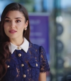 Filename=HEG000589.jpg
Filesize=123KiB
Dimensions=1920x1080
Date added=07.10.25 HEG000589.jpg