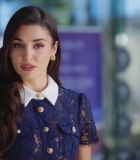 Filename=HEG000590.jpg
Filesize=121KiB
Dimensions=1920x1080
Date added=07.10.25 HEG000590.jpg