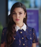 Filename=HEG000591.jpg
Filesize=125KiB
Dimensions=1920x1080
Date added=07.10.25 HEG000591.jpg