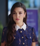 Filename=HEG000592.jpg
Filesize=124KiB
Dimensions=1920x1080
Date added=07.10.25 HEG000592.jpg