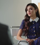 Filename=HEG000596.jpg
Filesize=111KiB
Dimensions=1920x1080
Date added=07.10.25 HEG000596.jpg