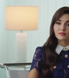 Filename=HEG000600.jpg
Filesize=106KiB
Dimensions=1920x1080
Date added=07.10.25 HEG000600.jpg