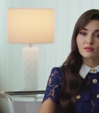 Filename=HEG000601.jpg
Filesize=102KiB
Dimensions=1920x1080
Date added=07.10.25 HEG000601.jpg