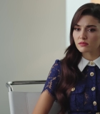 Filename=HEG000602.jpg
Filesize=97KiB
Dimensions=1920x1080
Date added=07.10.25 HEG000602.jpg