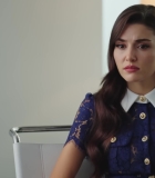 Filename=HEG000603.jpg
Filesize=97KiB
Dimensions=1920x1080
Date added=07.10.25 HEG000603.jpg