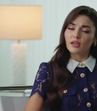 Filename=HEG000606.jpg
Filesize=110KiB
Dimensions=1920x1080
Date added=07.10.25 HEG000606.jpg