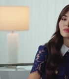 Filename=HEG000607.jpg
Filesize=101KiB
Dimensions=1920x1080
Date added=07.10.25 HEG000607.jpg