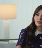 Filename=HEG000608.jpg
Filesize=97KiB
Dimensions=1920x1080
Date added=07.10.25 HEG000608.jpg