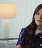 Filename=HEG000609.jpg
Filesize=94KiB
Dimensions=1920x1080
Date added=07.10.25 HEG000609.jpg