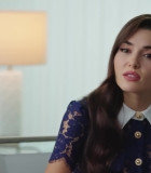 Filename=HEG000610.jpg
Filesize=94KiB
Dimensions=1920x1080
Date added=07.10.25 HEG000610.jpg