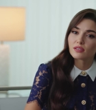 Filename=HEG000611.jpg
Filesize=98KiB
Dimensions=1920x1080
Date added=07.10.25 HEG000611.jpg