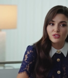 Filename=HEG000612.jpg
Filesize=98KiB
Dimensions=1920x1080
Date added=07.10.25 HEG000612.jpg