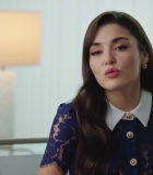 Filename=HEG000613.jpg
Filesize=102KiB
Dimensions=1920x1080
Date added=07.10.25 HEG000613.jpg