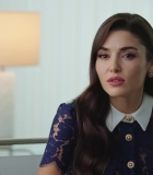 Filename=HEG000614.jpg
Filesize=103KiB
Dimensions=1920x1080
Date added=07.10.25 HEG000614.jpg