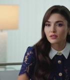 Filename=HEG000615.jpg
Filesize=102KiB
Dimensions=1920x1080
Date added=07.10.25 HEG000615.jpg