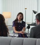 Filename=HEG000617.jpg
Filesize=130KiB
Dimensions=1920x1080
Date added=07.10.25 HEG000617.jpg