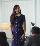 Filename=HEG000621.jpg
Filesize=131KiB
Dimensions=1920x1080
Date added=07.10.25 HEG000621.jpg