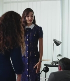 Filename=HEG000622.jpg
Filesize=129KiB
Dimensions=1920x1080
Date added=07.10.25 HEG000622.jpg