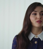 Filename=HEG000623.jpg
Filesize=84KiB
Dimensions=1920x1080
Date added=07.10.25 HEG000623.jpg