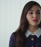 Filename=HEG000624.jpg
Filesize=91KiB
Dimensions=1920x1080
Date added=07.10.25 HEG000624.jpg