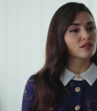 Filename=HEG000625.jpg
Filesize=85KiB
Dimensions=1920x1080
Date added=07.10.25 HEG000625.jpg