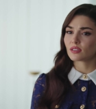 Filename=HEG000626.jpg
Filesize=85KiB
Dimensions=1920x1080
Date added=07.10.25 HEG000626.jpg