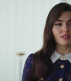 Filename=HEG000627.jpg
Filesize=84KiB
Dimensions=1920x1080
Date added=07.10.25 HEG000627.jpg