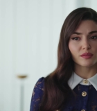 Filename=HEG000628.jpg
Filesize=85KiB
Dimensions=1920x1080
Date added=07.10.25 HEG000628.jpg