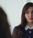 Filename=HEG000629.jpg
Filesize=84KiB
Dimensions=1920x1080
Date added=07.10.25 HEG000629.jpg