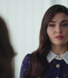 Filename=HEG000630.jpg
Filesize=86KiB
Dimensions=1920x1080
Date added=07.10.25 HEG000630.jpg