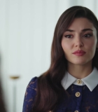 Filename=HEG000631.jpg
Filesize=87KiB
Dimensions=1920x1080
Date added=07.10.25 HEG000631.jpg