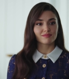 Filename=HEG000632.jpg
Filesize=93KiB
Dimensions=1920x1080
Date added=07.10.25 HEG000632.jpg