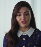 Filename=HEG000633.jpg
Filesize=92KiB
Dimensions=1920x1080
Date added=07.10.25 HEG000633.jpg