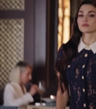 Filename=HEG000635.jpg
Filesize=121KiB
Dimensions=1920x1080
Date added=07.10.25 HEG000635.jpg