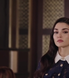 Filename=HEG000636.jpg
Filesize=126KiB
Dimensions=1920x1080
Date added=07.10.25 HEG000636.jpg