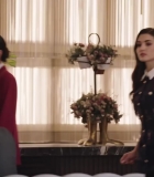 Filename=HEG000637.jpg
Filesize=155KiB
Dimensions=1920x1080
Date added=07.10.25 HEG000637.jpg