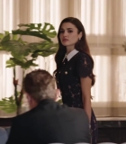 Filename=HEG000638.jpg
Filesize=146KiB
Dimensions=1920x1080
Date added=07.10.25 HEG000638.jpg