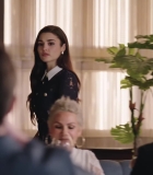 Filename=HEG000639.jpg
Filesize=129KiB
Dimensions=1920x1080
Date added=07.10.25 HEG000639.jpg