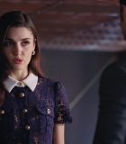 Filename=HEG000640.jpg
Filesize=104KiB
Dimensions=1920x1080
Date added=07.10.25 HEG000640.jpg