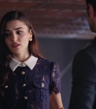 Filename=HEG000641.jpg
Filesize=99KiB
Dimensions=1920x1080
Date added=07.10.25 HEG000641.jpg