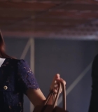 Filename=HEG000642.jpg
Filesize=87KiB
Dimensions=1920x1080
Date added=07.10.25 HEG000642.jpg